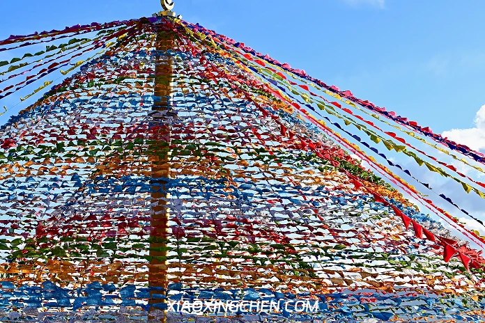 三天玩转香格里拉 大理 丽江 该怎么安排？